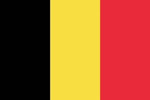 Belgium