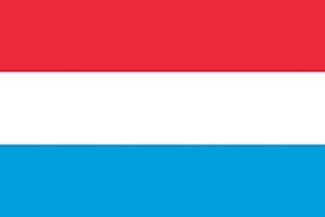 Luxembourg
