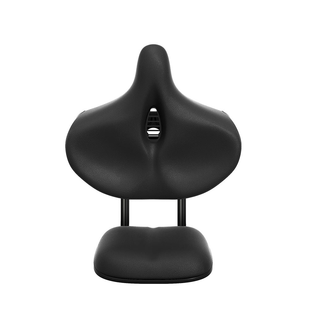MC Adjustable Wide Trike Seat
