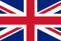 United Kingdom