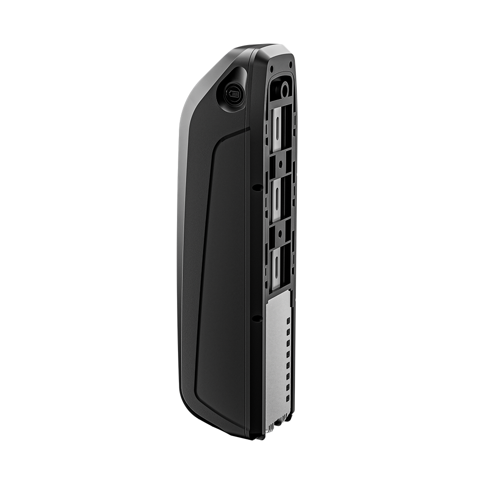 MC 36V/20Ah Battery for TK1 Folding