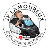 JP Lamoureux